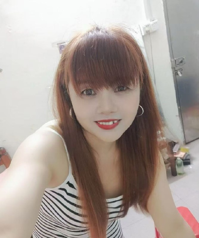 #广东 #广州 #骚妇 退火骚妇 130-200-找JiPo