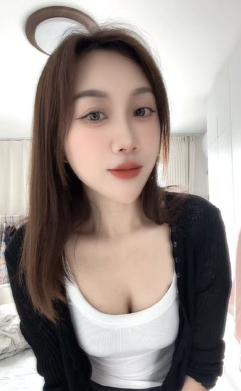 图片展示