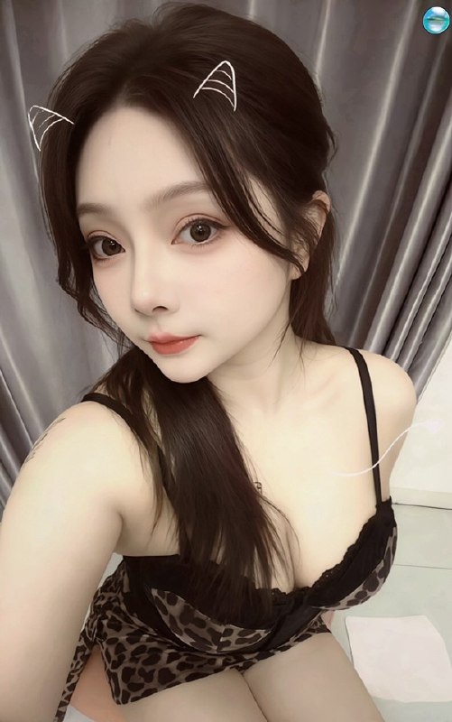 图片展示