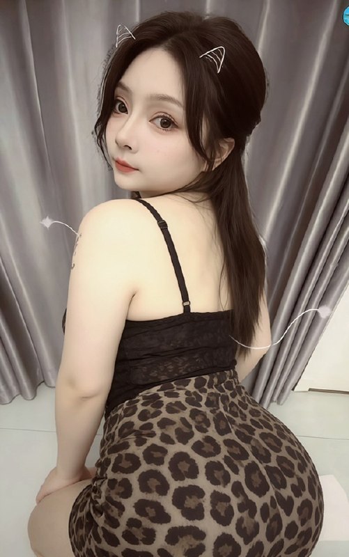 图片展示