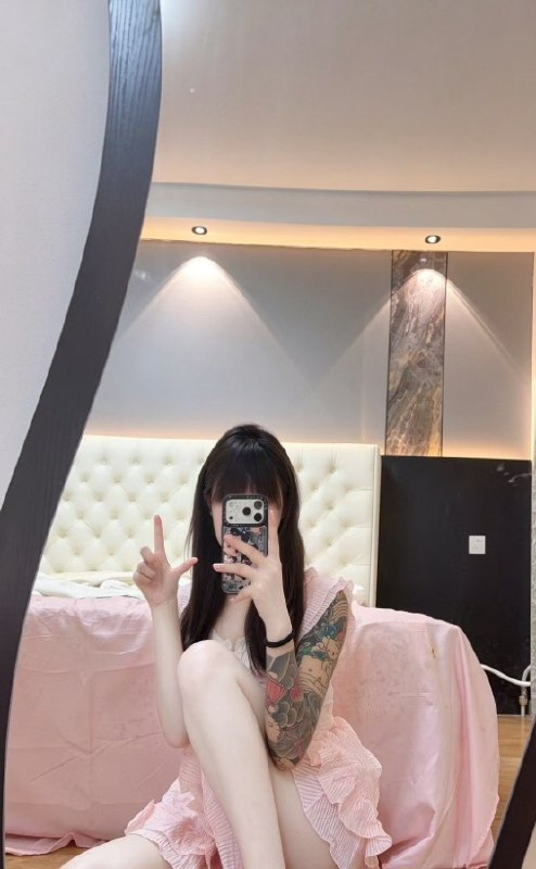 图片展示