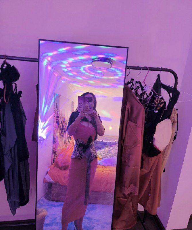 图片展示
