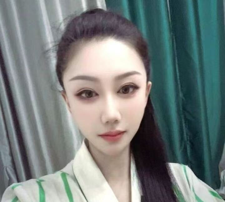 图片展示