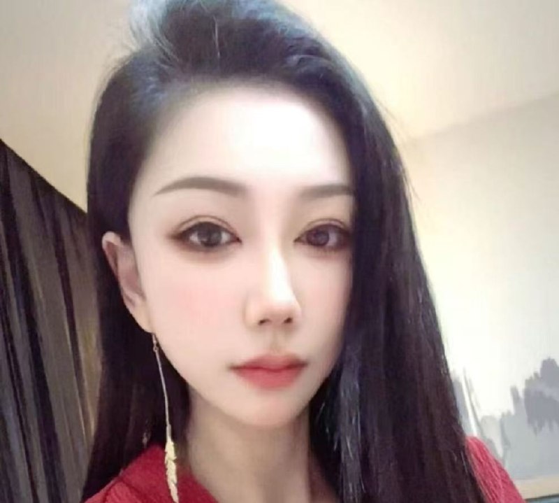 图片展示