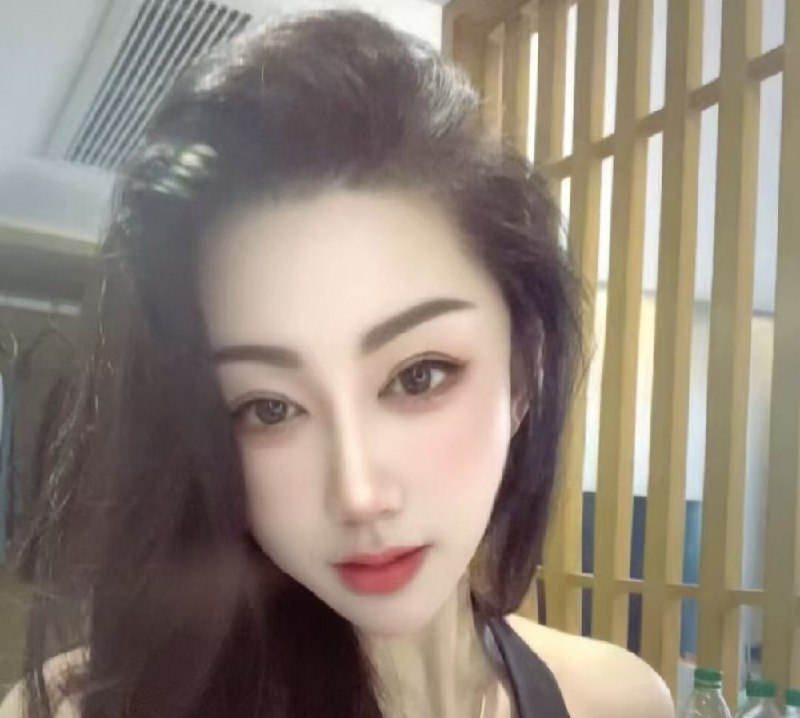 图片展示