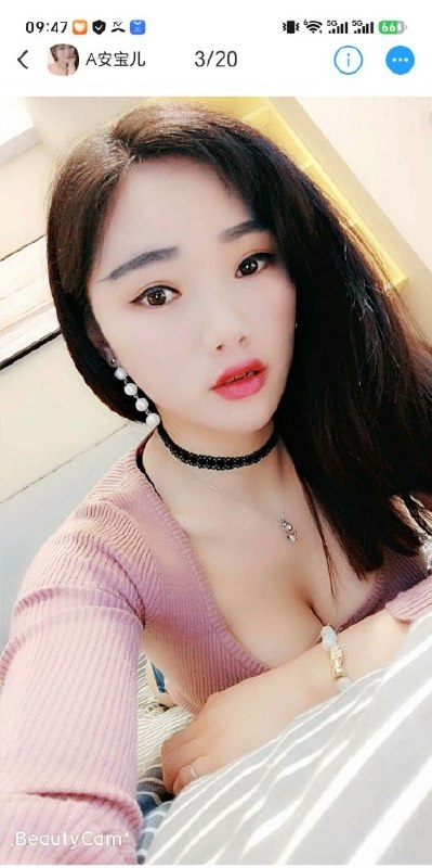 图片展示