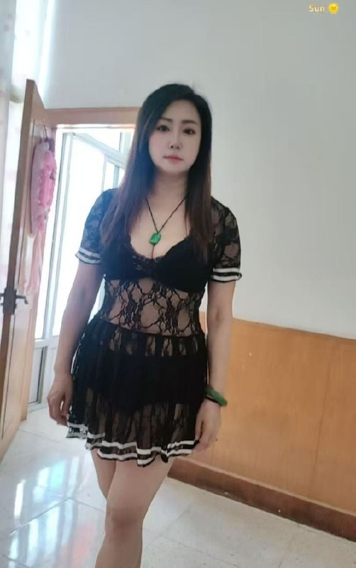 #辽宁 #沈阳 #少妇 温柔少妇 300-找JiPo