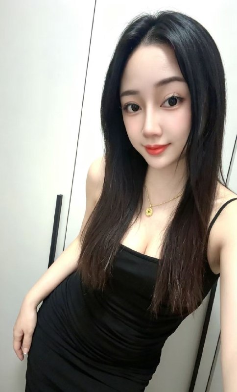 #广东 #深圳 #楼凤 专业泰国抓龙筋 399-找JiPo