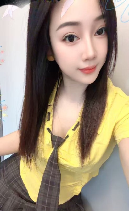 图片展示