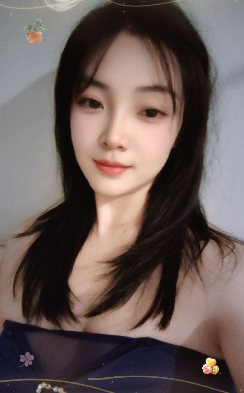 #云南 #昆明 #御姐 #丰满 五华丰满御姐雪儿 500-找JiPo