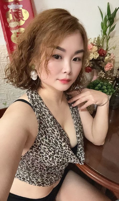 图片展示