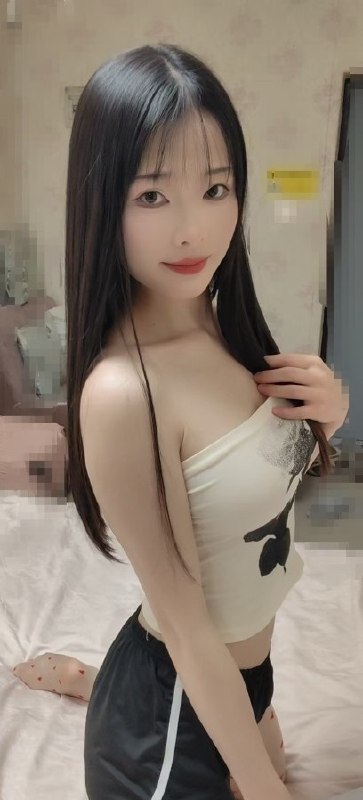 #重庆 #沙坪坝 #丰满 沙区丰满女友感小仙 500-找JiPo
