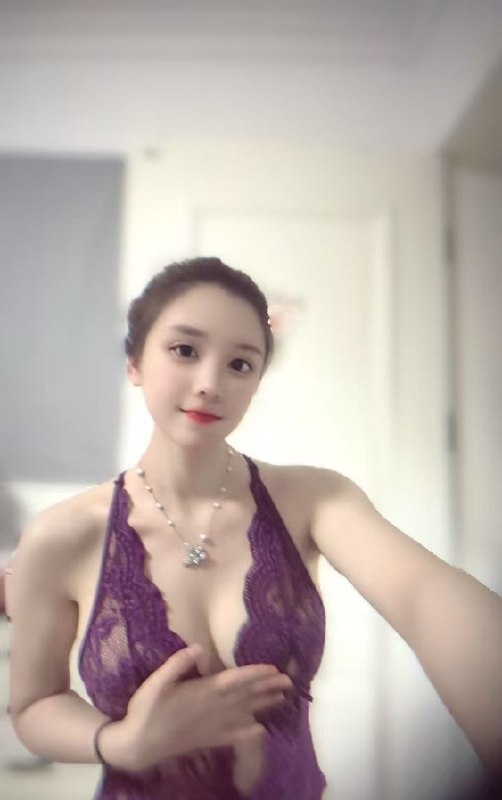 #江苏 #南京 #楼凤 南京香香 600-找JiPo