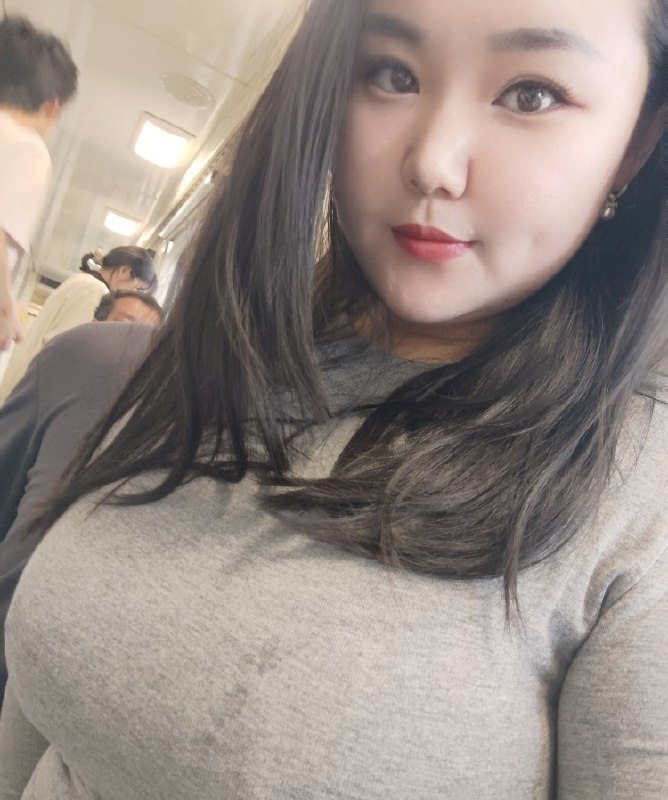 图片展示