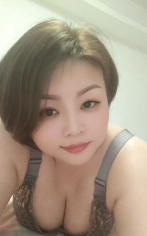 图片展示