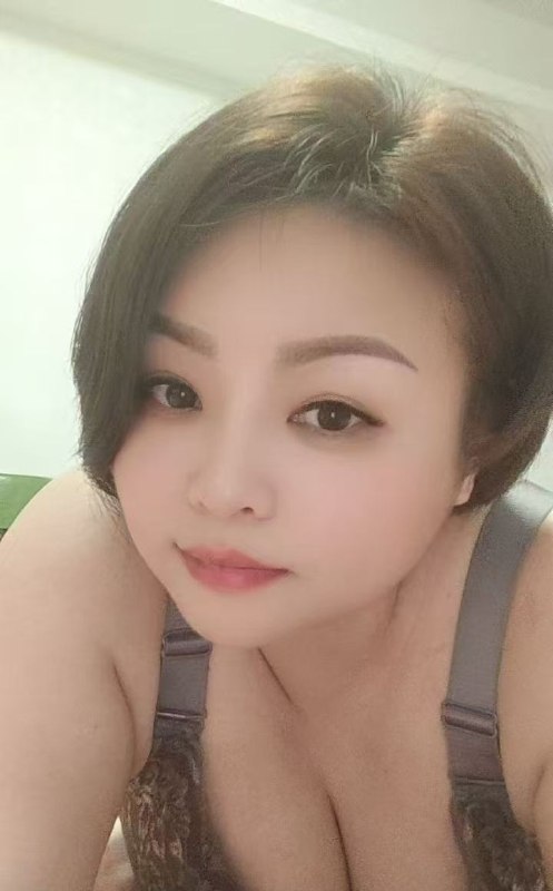 图片展示