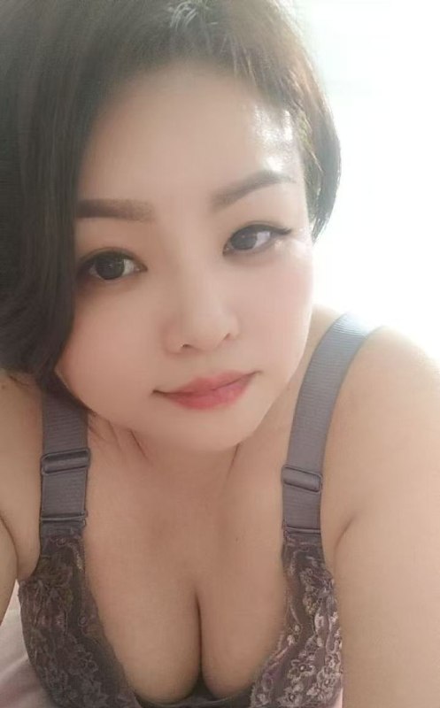 图片展示