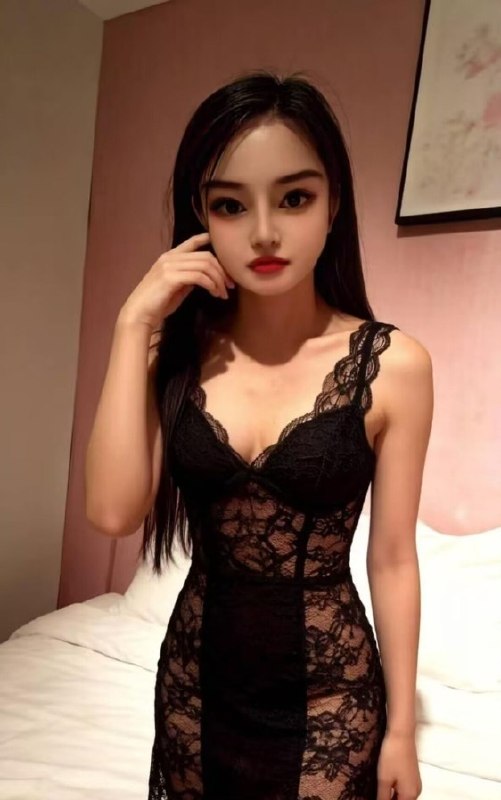 图片展示