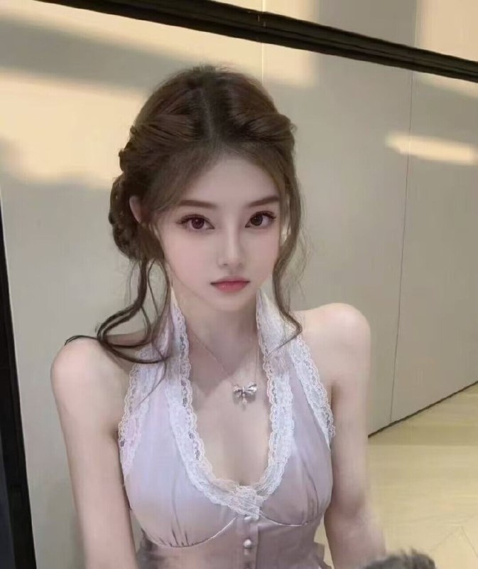 图片展示