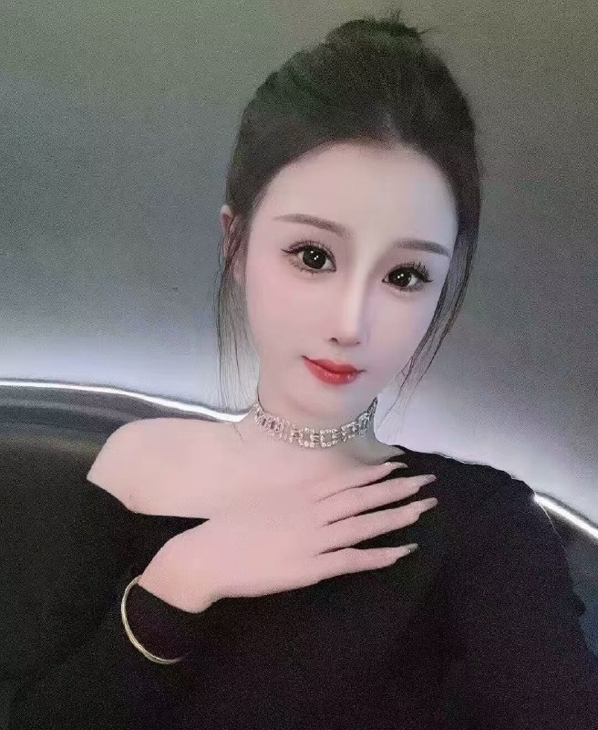 图片展示