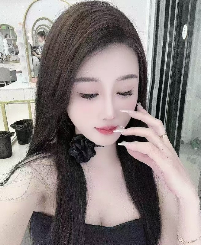 图片展示