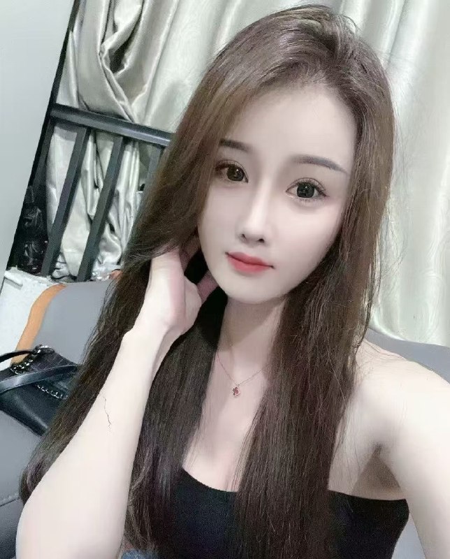 图片展示