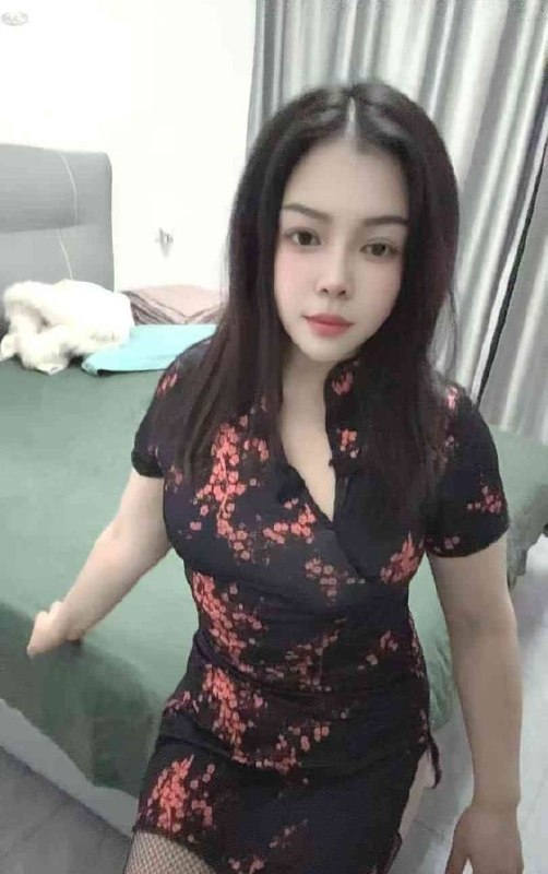 图片展示