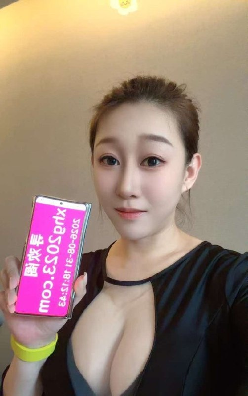 图片展示
