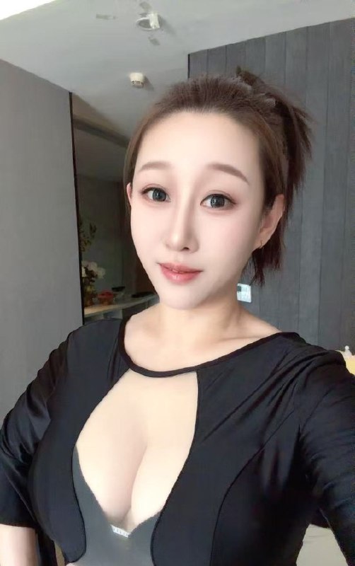 图片展示