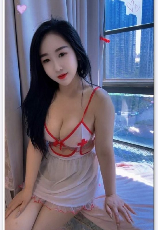 #云南 #昆明 #楼凤 苹果老师 6一10二-找JiPo