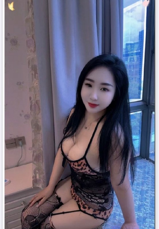 图片展示