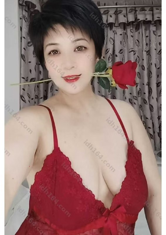 图片展示