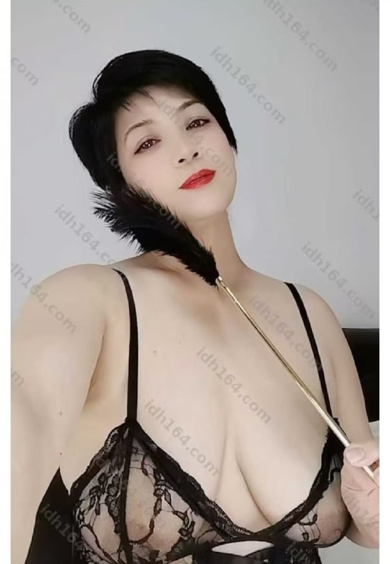 图片展示