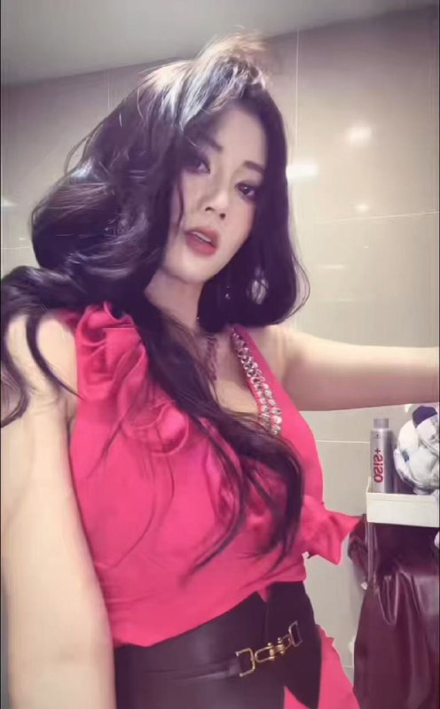 #广东 #广州 #性感 天河性感奶茶妹 600-找JiPo
