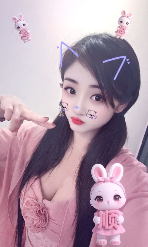 图片展示