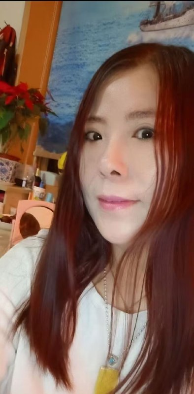 #山东 #济南 #楼凤 济南泻火熟妇 200-找JiPo