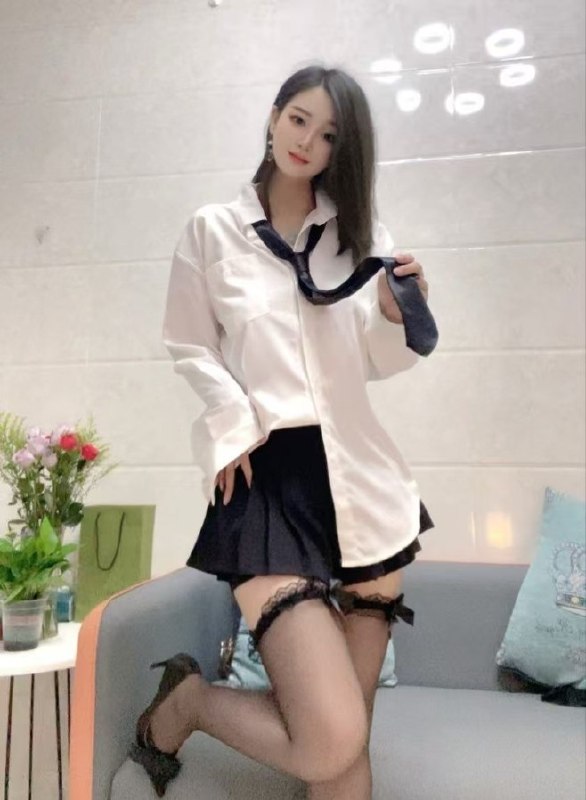 图片展示