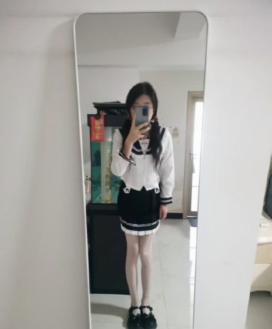 #陕西 #西安 #楼凤 可甜可御女友系 500/2500-找JiPo