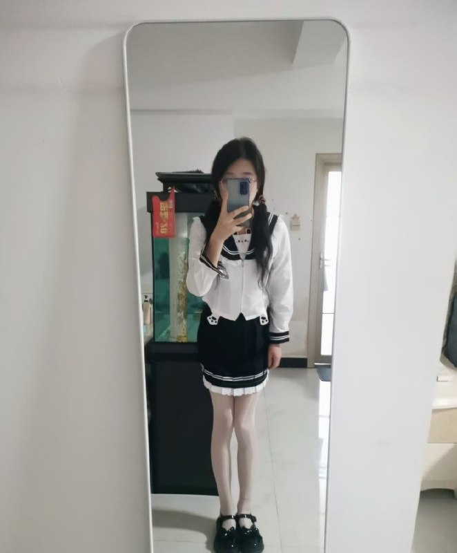 #陕西 #西安 #楼凤 可甜可御女友系 500/2500-找JiPo