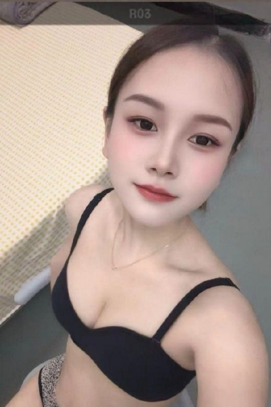 #江苏 #南京 #楼凤 迷人小妹口活很顶 600一次  1800夜-找JiPo