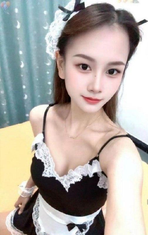 图片展示
