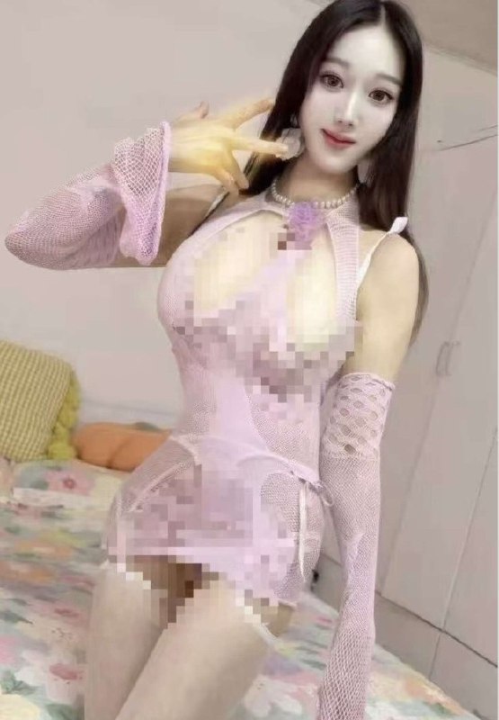 图片展示