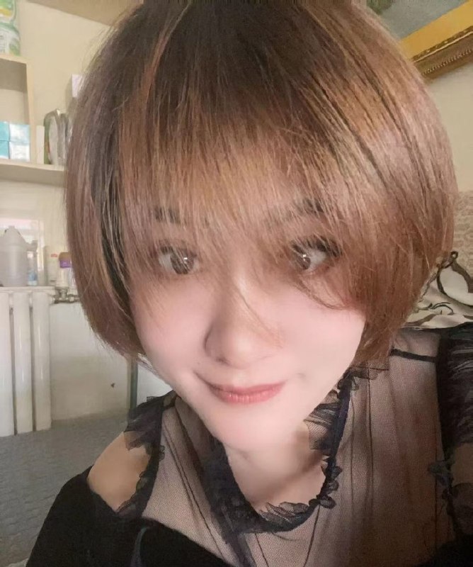 图片展示