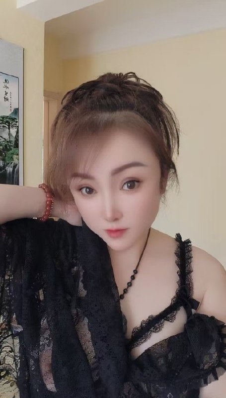 图片展示