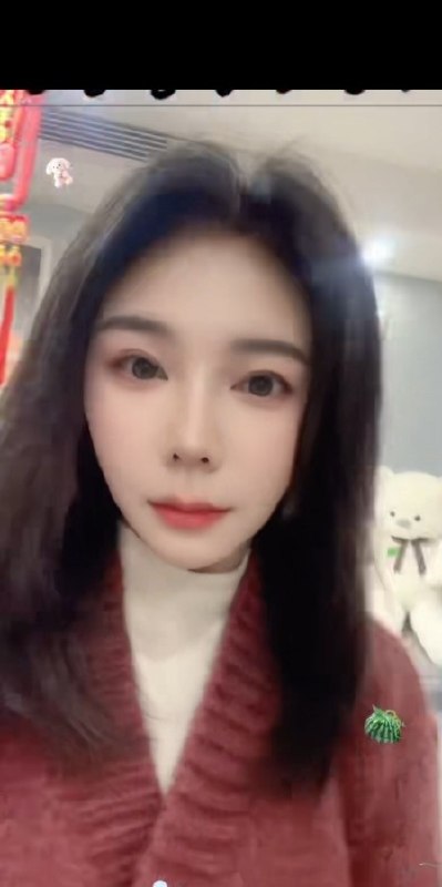 图片展示