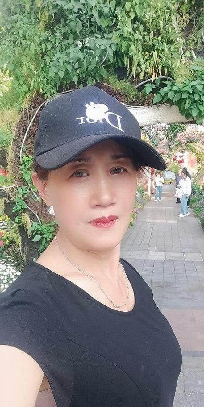 #云南 #昆明 #楼凤 泄火老皮卡 100-300-找JiPo