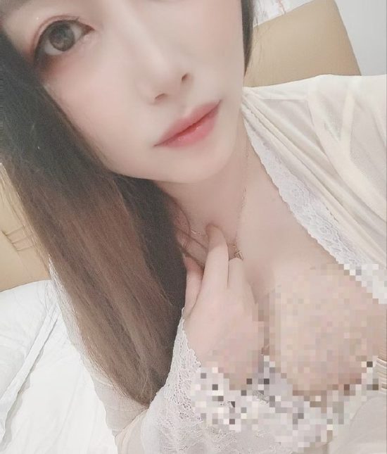 #云南 #昆明 #楼凤 呈贡狼友福音 600/1  1000/2-找JiPo