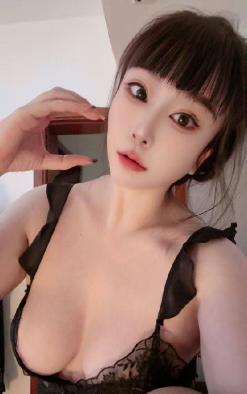#天津 #河西 #巨乳 巨乳水床服务，太棒了 600-找JiPo