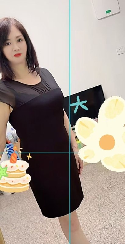 #广东 #广州 #熟女 海珠广场活好熟女 200-找JiPo