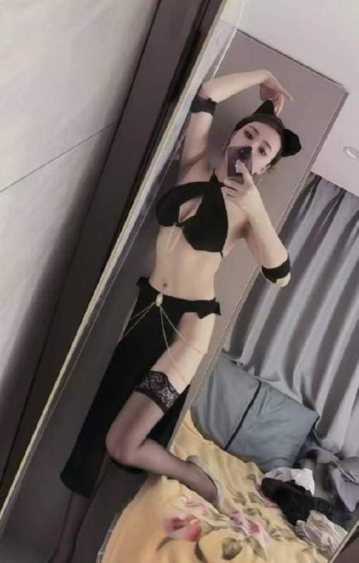 #江苏 #南通 #小姐姐 市区服务系小姐姐 600-找JiPo